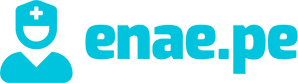 ENAE.PE